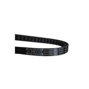 CAT 1622468 V-BELT