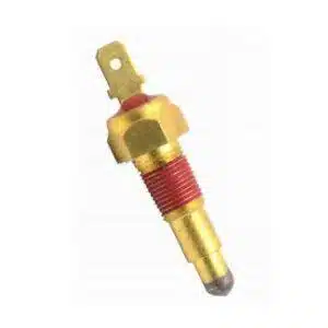 Kubota 1622283040 Water Temperature Sensor