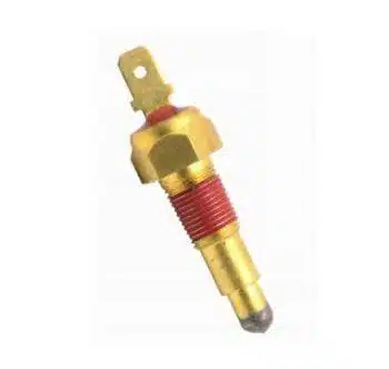 Kubota 1622283040 Water Temperature Sensor