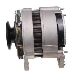 CAT 1633362 Alternator