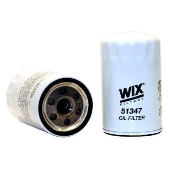 Wix 51347 Oil Filter