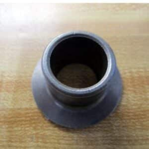 Caterpillar 9G4367 Bushing