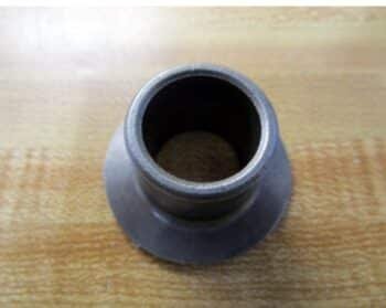 Caterpillar 9G4367 Bushing