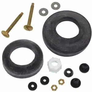 Gorman Rupp 48112001 Coupling Kit