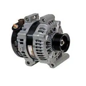 CAT 3218902 Alternator