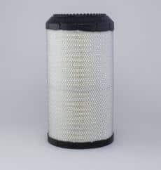 Donaldson P613333 Air Filter