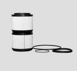 Donaldson P502561 Hydraulic Filter