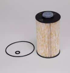 Donaldson P502463 Fuel Filter