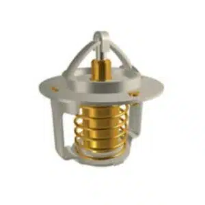 CAT 2517660 Temperature Regulator