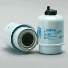 Donaldson P551423 Fuel Filter