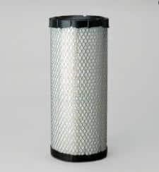 Donaldson P827653 Air Filter