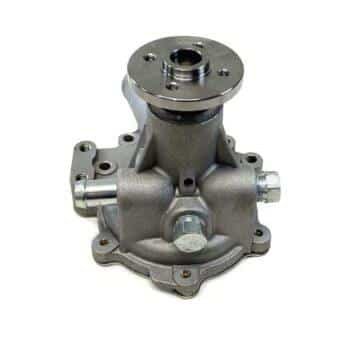 CAT 3110053 Water Pump - Image 2