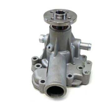 CAT 3110053 Water Pump - Image 3