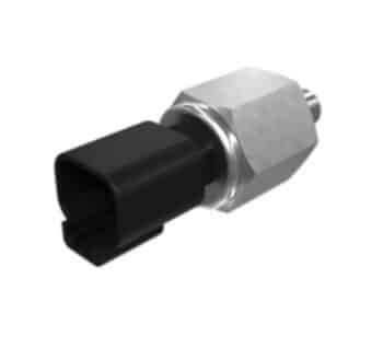 CAT 2521747 Oil Pressure Switch