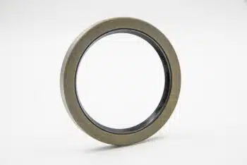 Atlas Copco 663211423 O Ring