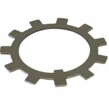 Ingersoll Rand 30589568 Star Lock Washer