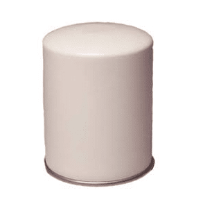 Ingersoll Rand 30472161 Oil Filter