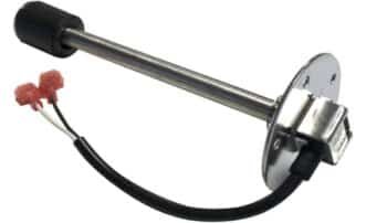 Miller 263999 Fuel Gauge