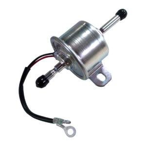 Miller 207721 Fuel Pump