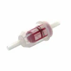 Miller 213858 In-Line Fuel Filter