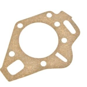 Ingersoll Rand 30205280 Oil Pump Cover Gasket