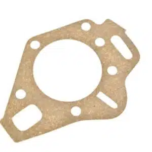 Ingersoll Rand 30205280 Oil Pump Cover Gasket