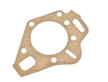 Ingersoll Rand 30205280 Oil Pump Cover Gasket