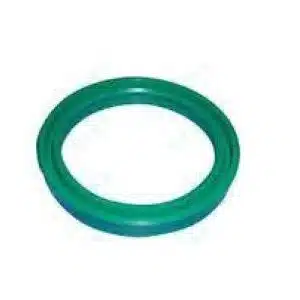 Liugong 13B0320 Seal Ring