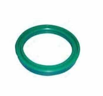 Liugong 13B0320 Seal Ring