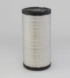 Donaldson P633607 Air Filter