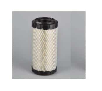 Donaldson P822686 Air Filter