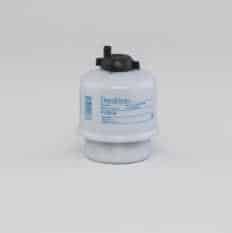 Donaldson P576918 Fuel Filter