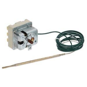 Beha-Hedo 512814 Thermostat  