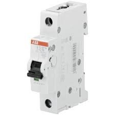 ABB S201C3 Circuit Breaker