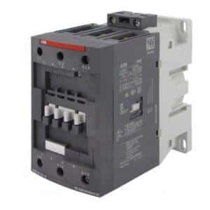 ABB 1SBL397001R1300 Contactor 