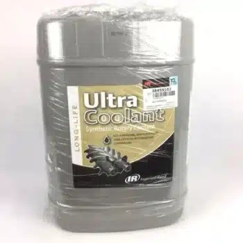 Ingersoll Rand 38459582 Ultra Coolant