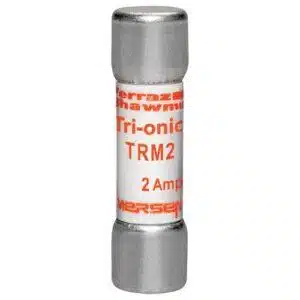 Mersen TRM2 Fuse