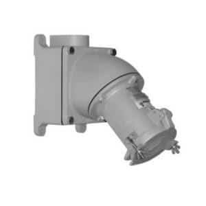 Appleton ADJA6034150 Receptacle