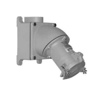 Appleton ADJA6034150 Receptacle