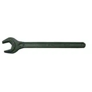 Bahco 894M50 Open-End Wrench