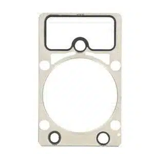 Deutz 04264004 Cylinder Head Gasket