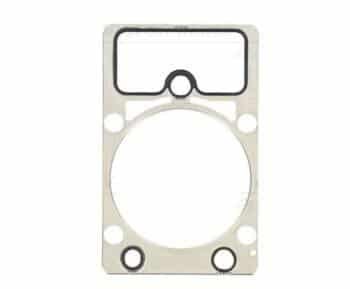 Deutz 04264004 Cylinder Head Gasket
