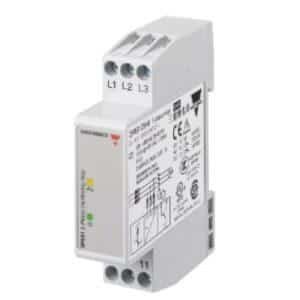 Carlo Gavazzi DPA51CM44 Monitoring Relay