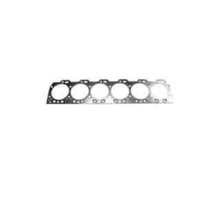 Cummins 3938267 Cylinder Head Gasket