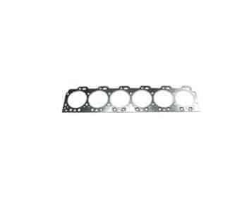 Cummins 3938267 Cylinder Head Gasket