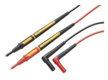 Fluke TL75-1 Test Lead Kit - Image 2