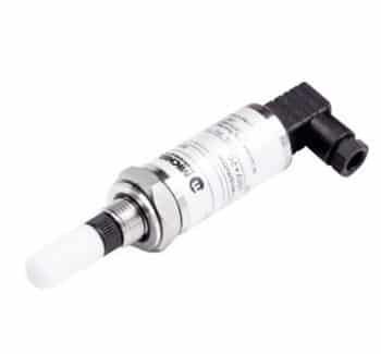 Michell EA2TX100 Transmitter