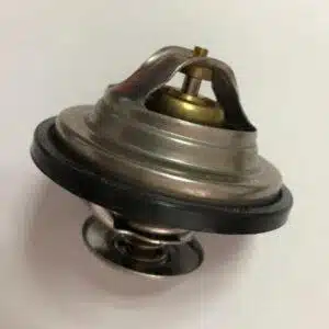 Deutz 04224847 Thermostat