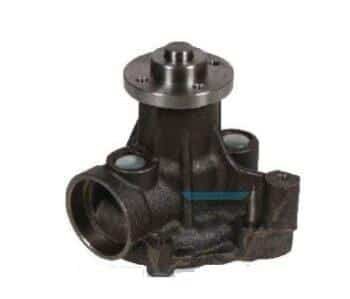 CAT 10R8660 Water Pump