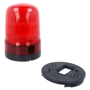 Patlite SL10M2KTNR Flashing Beacons